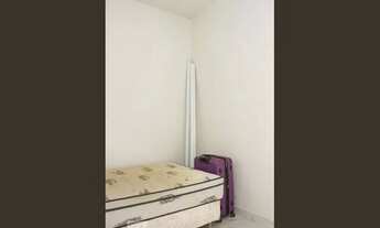 Imagem 7: Apartamento para Aluguel - Quintino Bocaiúva, 1 Quarto, 45 m2