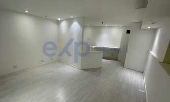 Imagem 2: Oportunidade Única! Excelente Loja à venda no Shopping Cassino Atlântico!