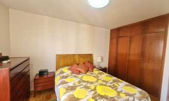 Imagem 5: Apartamento para alugar 2 dormitórios ,78 m² na Pompéia