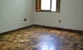 Imagem 4: Apartamento em Teresópolis