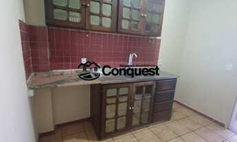 Imagem 3: Vendo - Apartamento 03 Quartos Bairro Centro de Contagem