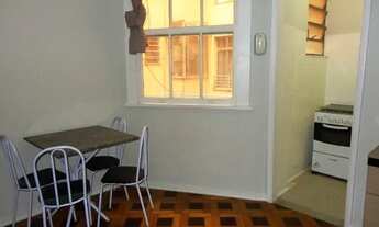 Imagem 2: Apartamento, Flamengo, 1qurto