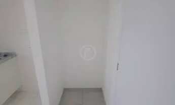 Imagem 7: Apartamento para locação 66m², 3 dormitórios, sendo 1 suites, 1 vaga - Ipiranga