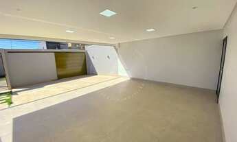 Imagem 7: A venda no Jardim Mariliza, sozinha no lote casa de 4 suítes sendo 2 americanas