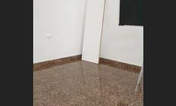 Imagem 4: Alugo para fins comerciais