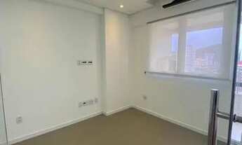 Imagem 5: Sala Comercial para locar em Santos, The Blue