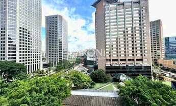 Imagem 2: Baroni Imóveis, a melhor experiência na compra do seu imóvel! Imobiliária sediada em Moema