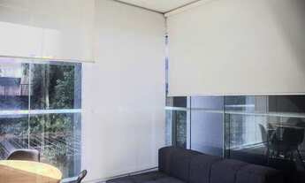 Imagem 5: Apartamento para Aluguel - Consolação, 1 Quarto, 38 m2