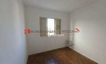 Imagem 13: Apartamento com 3 dormitórios, 55 m² - venda por R$ 200.000,00 ou aluguel por R$ 1.100,00