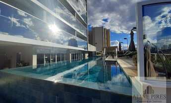 Imagem 2: Residencial uptown