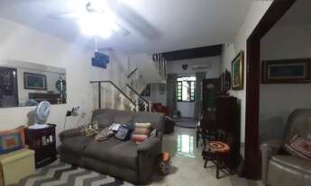 Imagem 7: Casa à venda, 431 m² por R$ 1.300.000,00 - Vila Valqueire - Rio de Janeiro/RJ