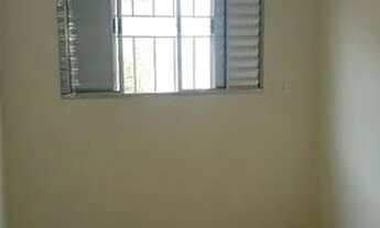 Imagem 6: 04- Casa no bairro de Fátima na Serra