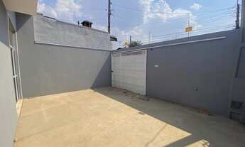 Imagem 2: CASA NOVA REGINA BATISTELLI