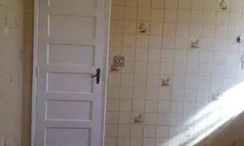 Imagem 6: CASA / QUARTO E COZINHA PROX. JD. MIRIAM