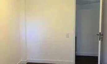 Imagem 4: Apartamento com 3 dormitórios à venda, 95 m² por R$ 1.430.000 - Vila Olímpia - São Paulo/S