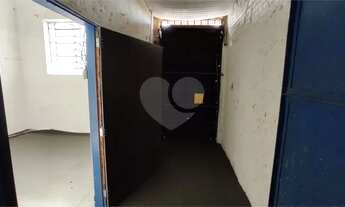 Imagem 2: Salão Comercial Locação - 260 m² , 3 banheiros, 1 sala - Casa Verde- São Paulo/SP