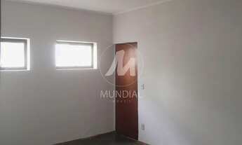 Imagem 3: Apartamento (tipo - padrao) 2 dormitórios/suite, cozinha planejada, em condomínio fechado