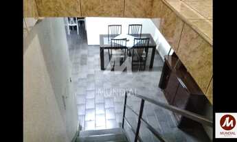 Imagem 4: Casa (térrea na rua) 3 dormitórios, cozinha planejada