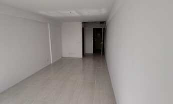 Imagem 4: Rua Otavio Tarquino, 410 sala 1201