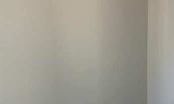 Imagem 4: Apartamento com 2 dormitórios, 50 m² - venda por R$ 269.000,00 ou aluguel por R$ 1.750,00