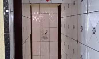 Imagem 3: Casa pra Aluguel