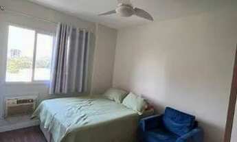 Imagem 5: Apartamento para Venda em São Paulo, Jardim Taboão, 2 dormitórios, 1 banheiro, 2 vagas