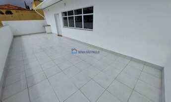 Imagem 4: Conj. Comercial Comercial com 675m²