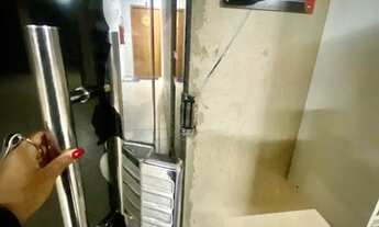 Imagem 6: Alugo apartamento 2 Quartos