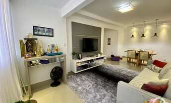 Imagem: GOIâNIA - Apartamento Padrão - Setor Aeroporto