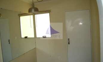 Imagem 4: APARTAMENTO RESIDENCIAL em CAMPINAS - SP, JARDIM INTERLAGOS