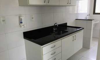 Imagem 6: Vila Velha - Residencial - Itapoã