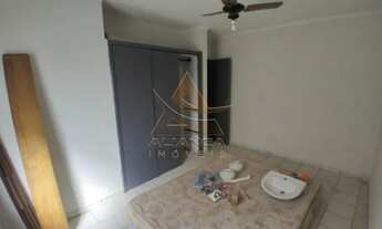 Imagem 6: Apartamento - Ribeirão Preto - Centro