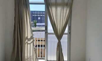 Imagem: Apartamento prx a BR, Metropolitano e Lider