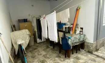 Imagem: Casa á venda