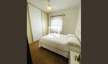 Imagem 5: Casa à Venda - Vila América, 3 Quartos, 125 m2