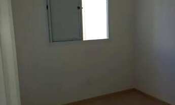 Imagem 2: Apartamento Apartamento com 2 dormitórios