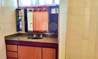 Imagem 6: Sobrado isolado com piscina " Região Nobre da Zona Norte &quot