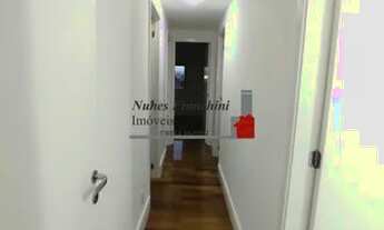 Imagem 6: SÃO PAULO - Apartamento Padrão - BARRA FUNDA