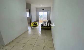 Imagem: Apartamento, Guilhermina, Praia Grande