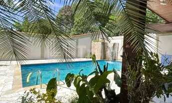 Imagem 4: Sobrado no Urbanova com linda vista em todos os comôdos