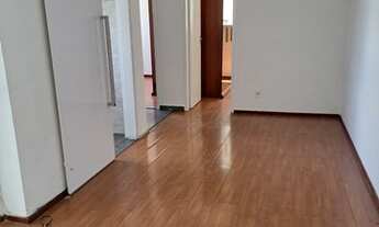 Imagem: Apartamento para aluguel possui 78 metros