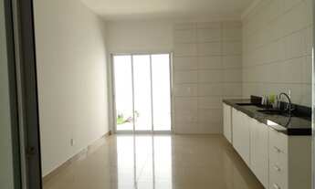 Imagem 4: Casa de condomínio térrea para aluguel e venda 3 dormitorios