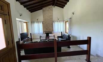 Imagem 3: HL-242 Casa linda privativa e muito bem iluminada a venda no Patrimonio do Carmo