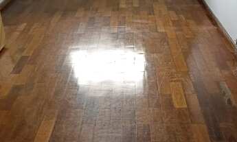 Imagem 4: Apartamento térreo para alugar com 4 quartos em Jardim das Laranjeiras - Juiz de Fora - MG