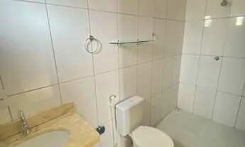 Imagem 5: ALUGA-SE CASA COM CERCA ELÉTRICA