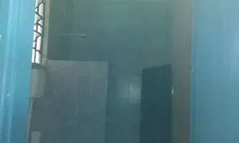 Imagem 6: Aluguel Casa 6/4, 220m², oportunidade