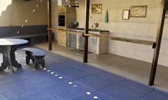 Imagem 2: Apartamento Apartamento com 2 dormitórios