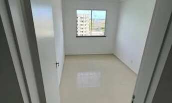 Imagem 5: Green village. oportunidade única!