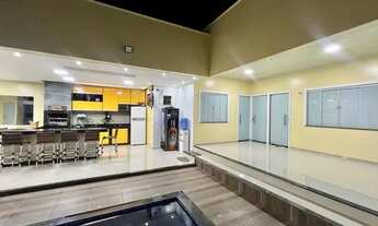 Imagem 6: CASA - EXCLUSIVE - SALINAS