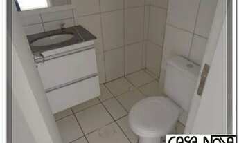 Imagem 4: Aluga apartamento sao miguel em franca